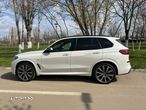 BMW X5 M M50d - 13