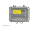 Unitate de controllumini MAGNETI MARELLI 713121817002 Ford Transit 2.2 3.2 2006-2014 - 1