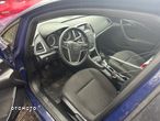 Opel Astra 1.6 CDTI Sports Tourer Active - 8