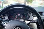 Volkswagen Passat 2.0 TDI Bi-Turbo BMT 4Mot Highline DSG - 15