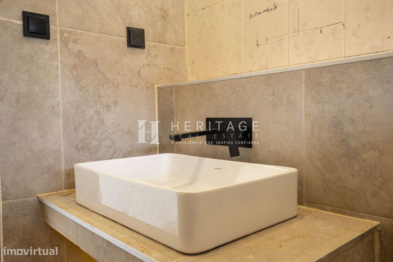 T2 Completamentamente remodelado-16