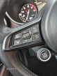 Alfa Romeo Stelvio 2.0 Turbo TI Q4 - 21