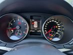 Volkswagen Golf Cabrio 1.4 TSI Cup - 34