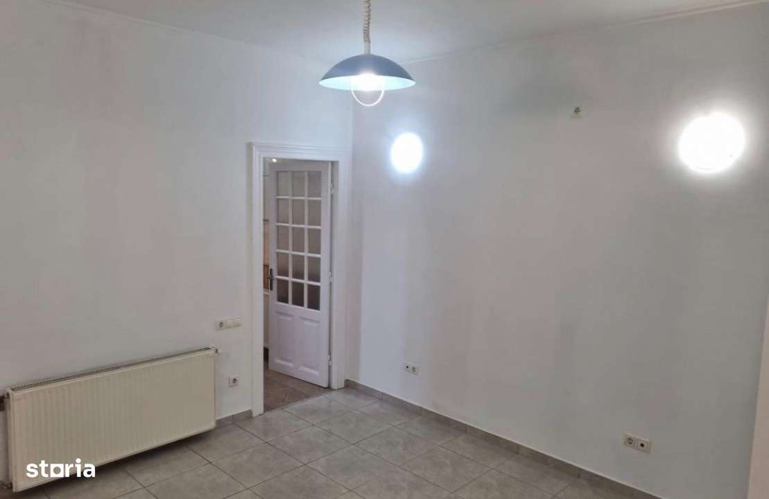 Spatiu Comercial | 3 Camere  | Berceni | - Imagine principală: 5/11