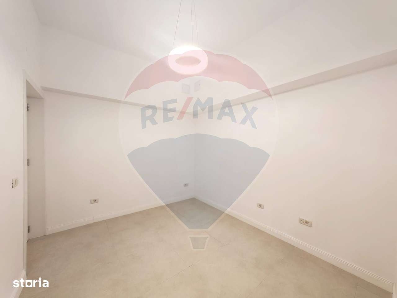 Apartament cu 2 camere  Agronomie - Vasile Fuica-7