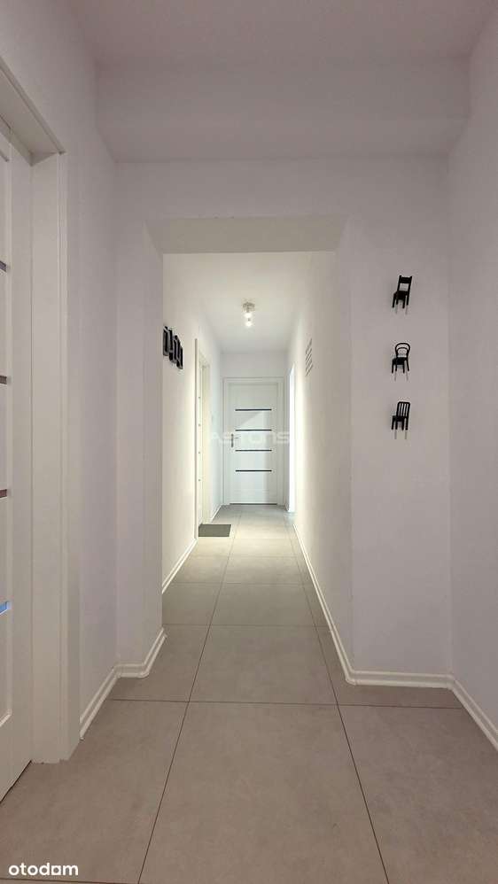 ZNAKOMITA LOKALIZACJA ROI PONAD 9%-10