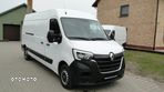 Renault MASTER - 1