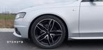 Audi A4 2.0 TFSI multitronic S line Sportpaket - 9