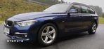 BMW Seria 3 320d Luxury Line - 5