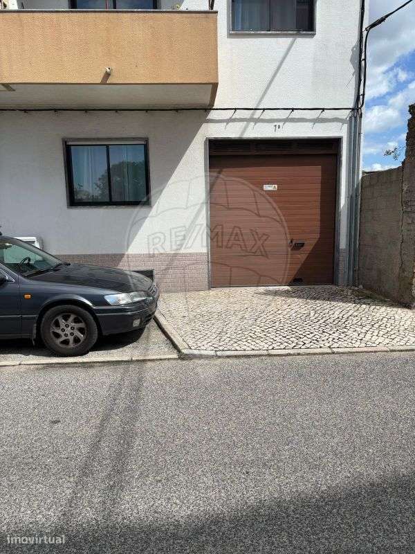 Garagem  para arrendamento - Grande imagem: 4/4