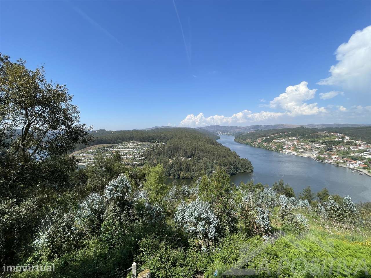 Apartamento T2+1 Venda em Lomba,Gondomar-43