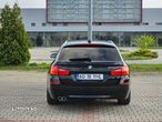 BMW Seria 5 520d Touring Sport-Aut. - 5