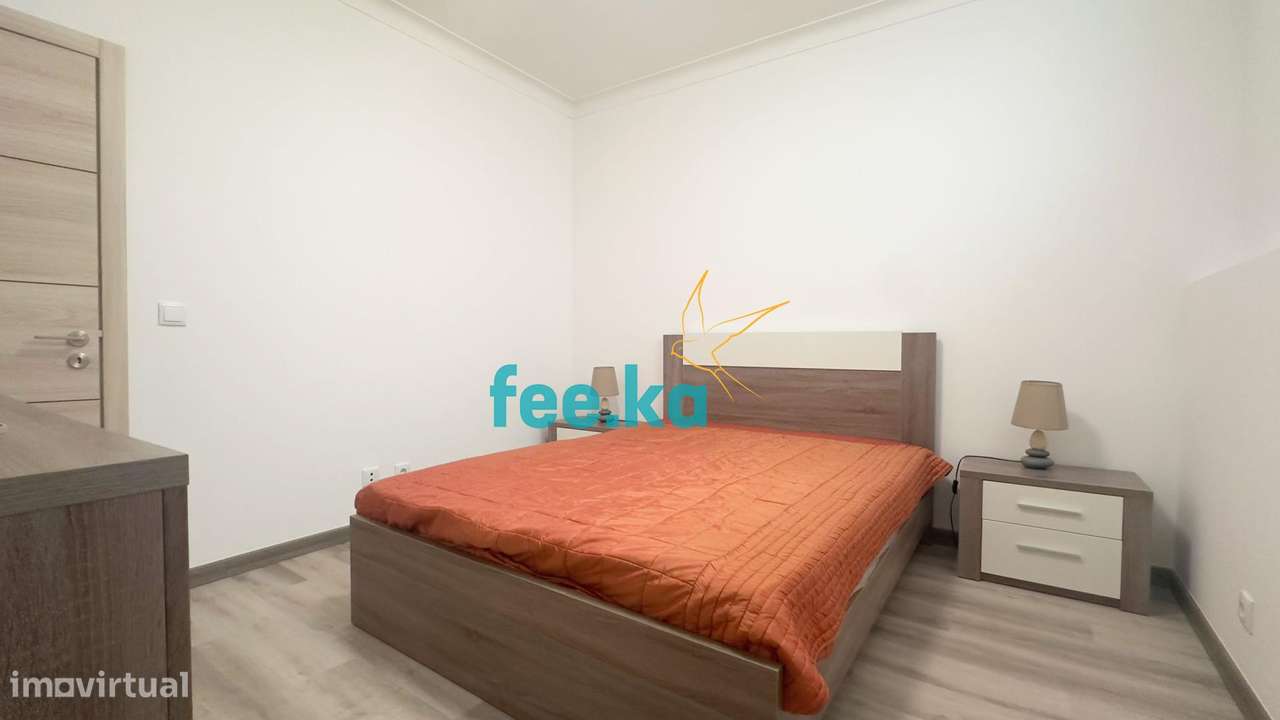 Apartamento T3 Remodelado-13