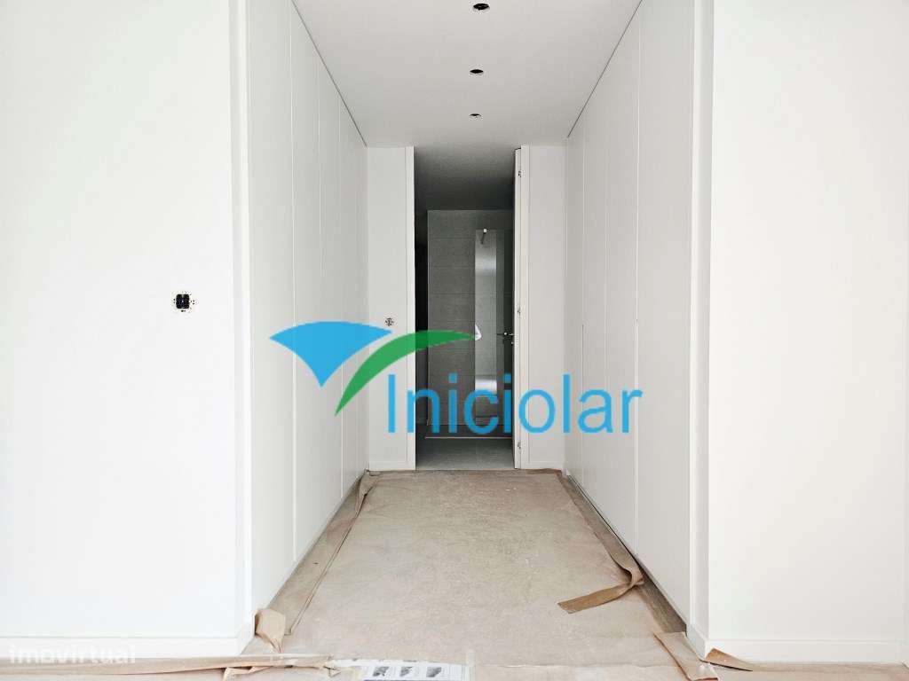 T2 Novo| Gueifães| Suite| G. Fechada-7