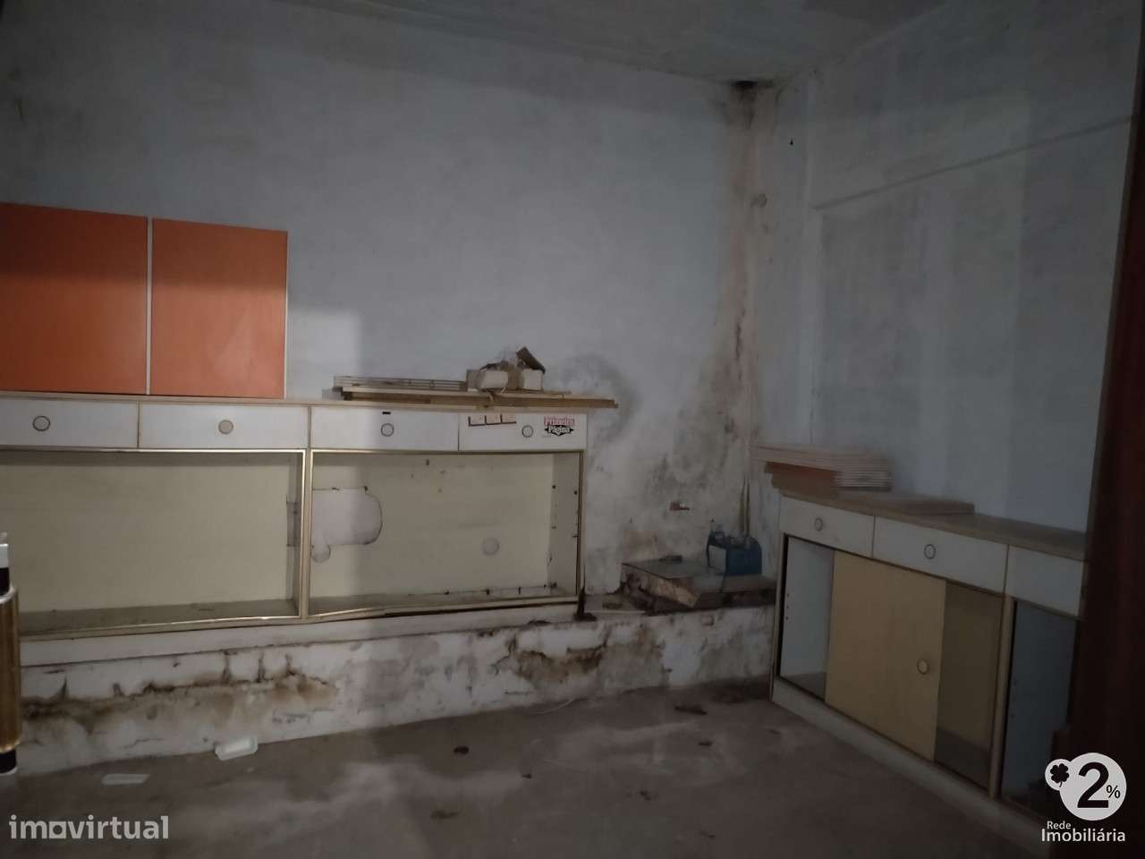 T1 com Elevado Potencial de Valorização em Monte Abraão – Queluz-16