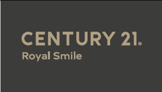Century21 Royal Smile Logotipo