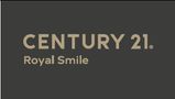Real Estate agency: Century21 Royal Smile