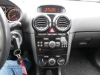 Opel Corsa 1.3 CDTi Enjoy EcoFLEX - 14