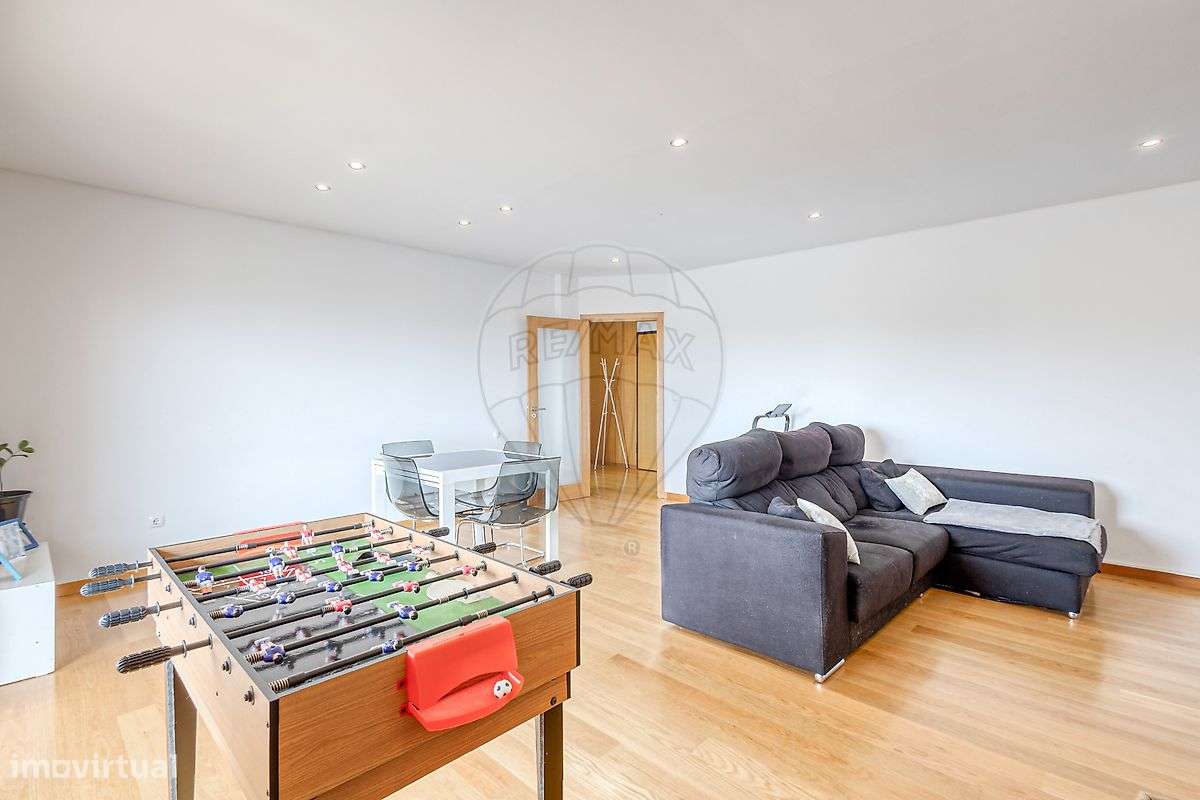 Apartamento T3 para venda - Grande imagem: 4/33