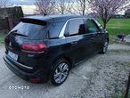 Citroën C4 Picasso e-HDi 115 ETG6 Exclusive - 12