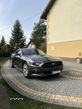 Ford Mustang 5.0 V8 GT - 1