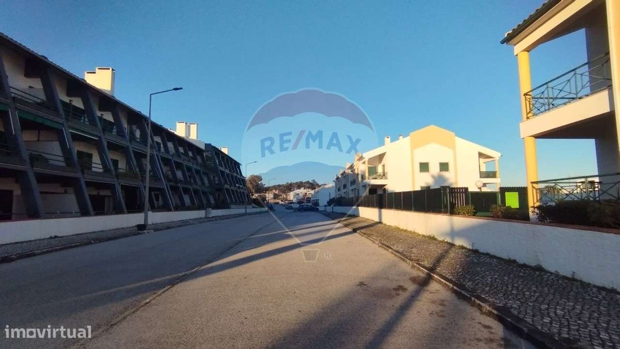 Apartamento T2 para venda - Grande imagem: 5/37