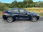 BMW X4 - 11