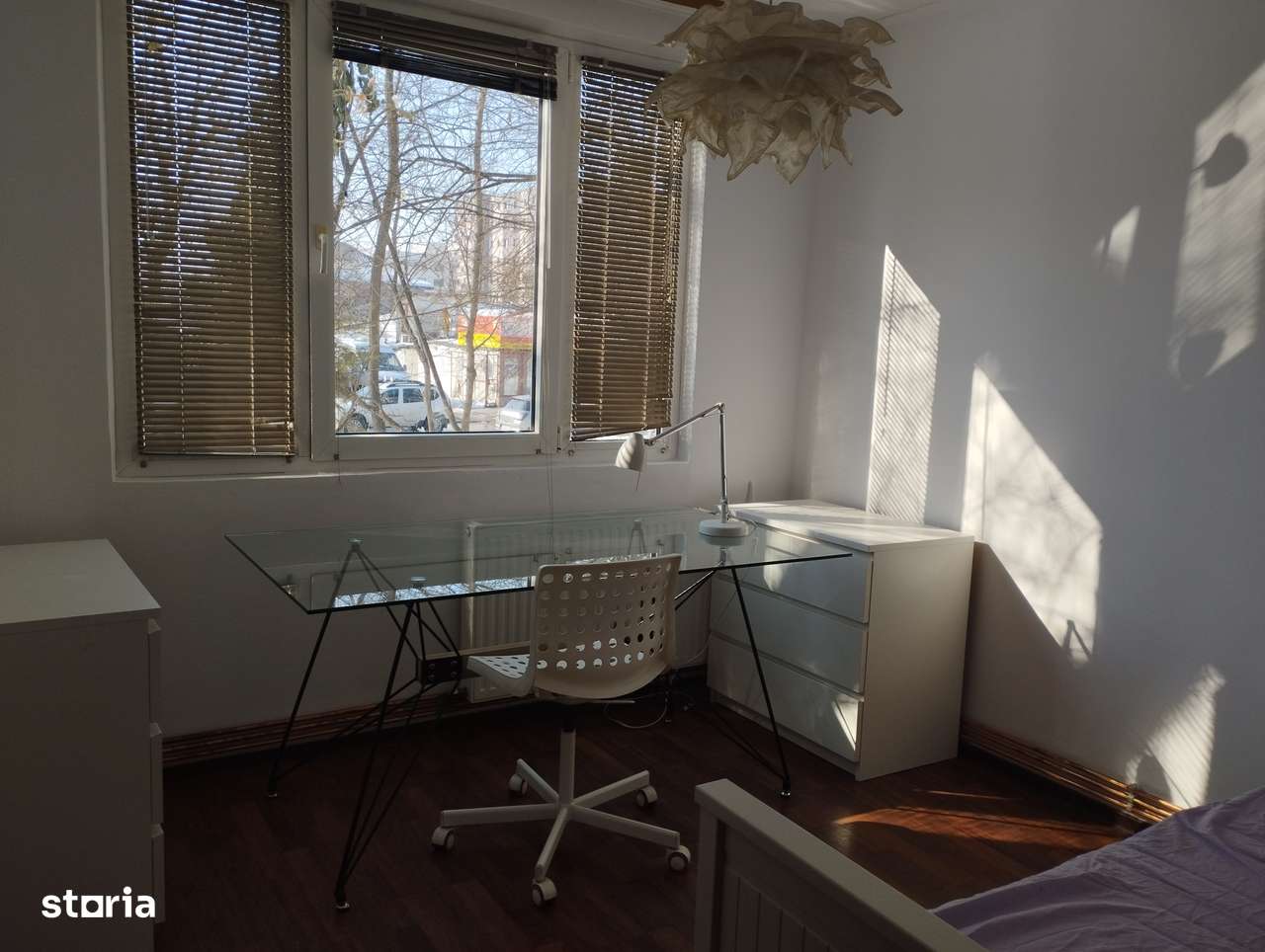 Apartament 3 camere 67m drumul taberei argesului centrala - Imagine principală: 5/6