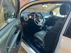 Opel Adam 1.2 Glam - 9