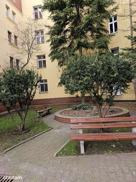 Hit!!! Nowy blok tylko 7800m/2 - Pełny obrazek: 3/12