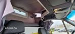 Mercedes-Benz Sprinter Sprinter - 23