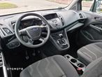 Ford Tourneo Connect - 22