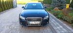 Audi A4 2.0 TDI Limited Edition - 1