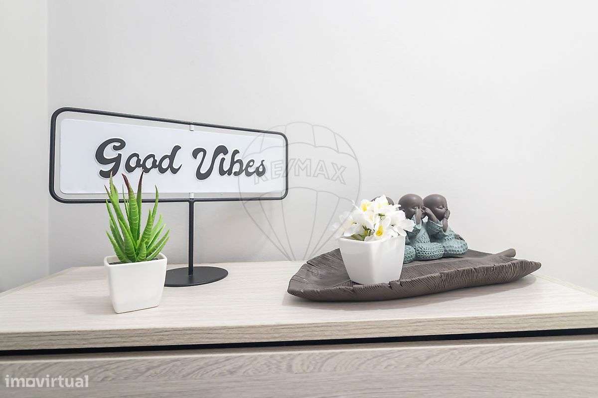 Apartamento t2 para venda na Baixa da Banheira-23