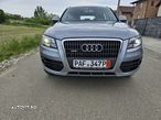 Audi Q5 2.0 TDI Quattro - 3