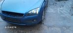 drzwi lewe prawe FORD FOCUS MK2 - 6