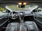 Hyundai i40 1.6 CRDi Premium DCT - 33