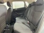 VW Polo 1.6 TDI Confortline - 30