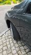 Peugeot 308 SW 1.6 HDi Premium CVM6 - 6