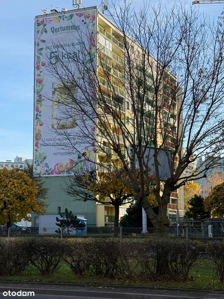 Doskonała Lokalizacja Armii Krajowej - Pełny obrazek: 5/7