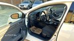 Renault Megane ENERGY dCi 110 Start & Stop Dynamique - 10