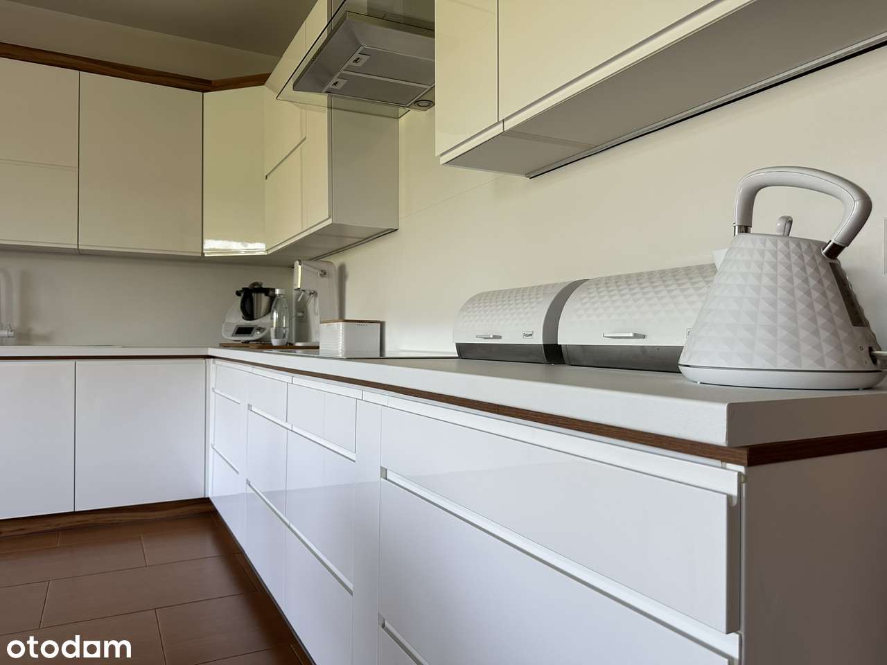 Dom, 240,30 m², Mosina-3