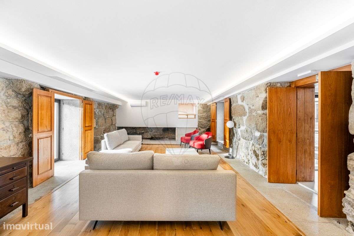 Quinta  para venda-20