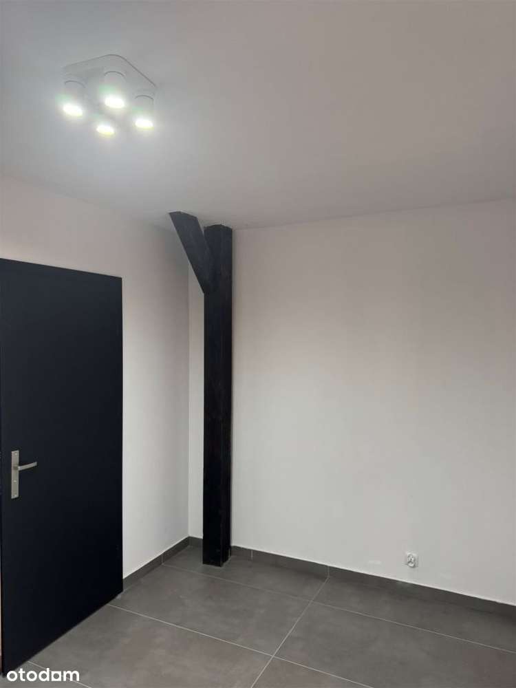 Nowy Dom Do Wynajęcia — Czechowice-Dziedzice - Pełny obrazek: 5/16