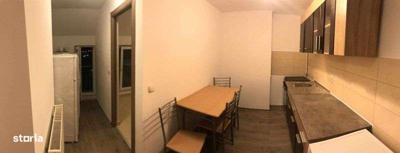 Apartament ultracentral de inchiriat - Imagine principală: 5/8