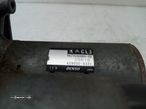 Motor De Arranque Citroen C3 Ii (Sc_) - 3