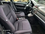 Honda CR-V 2.0i-VTEC Automatik Elegance - 24