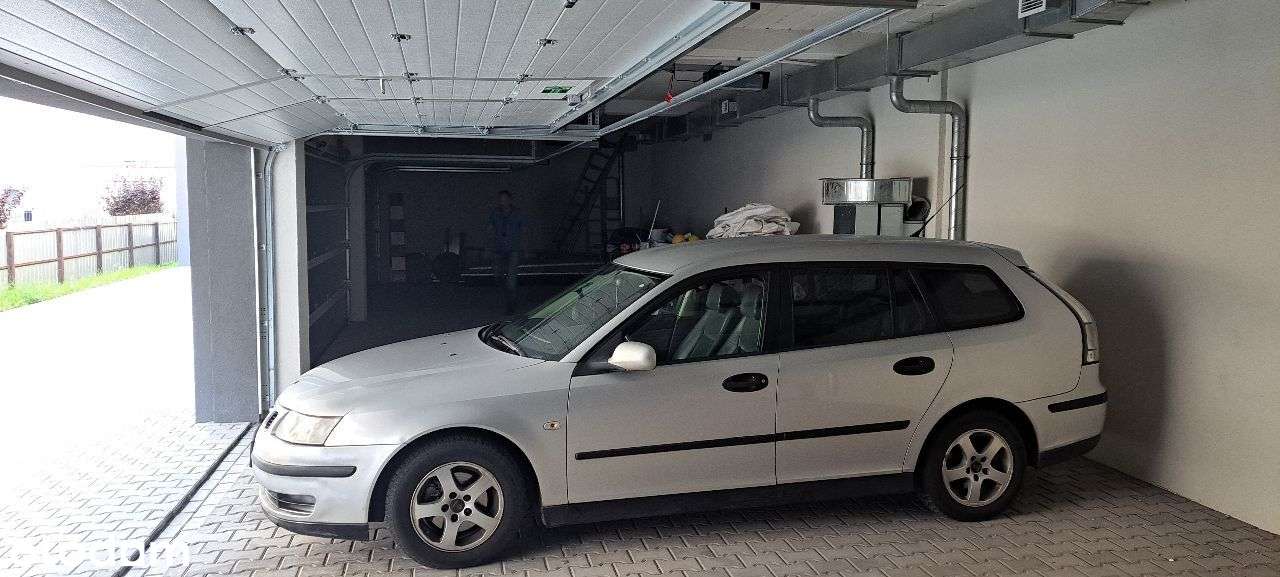 Wynajmę hale garażową Ząbki 90 m2 - Pełny obrazek: 4/9