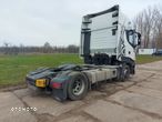 Iveco STRALIS AS440 ALL BLACK EUR6 LOW DECK - 5