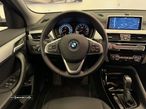 BMW X2 25 e xDrive - 7